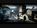【CODBO2】666 HARDPOINT！ Part.14【XBOX360】