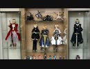 5 Saber Dollfie (セイバー ボークス DD)