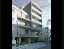 ライトコート四谷 物件動画　アイベックスホームより