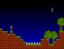 超鬼畜なゲームを普通に実況プレイpart3