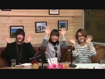 「gdgd妖精s」第2期　オンエア直前・前夜祭!! 4/4