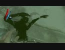 【DISHONORED】黒あめの生きた世界！字幕プレイその25
