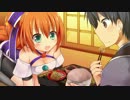 戦極姫4 島津家でプレイしてみた part28