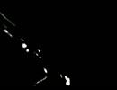 【UTAUカバー】GLIDE【音無ユウ】