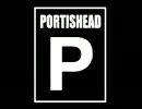 【作業用BGM】PORTISHEAD