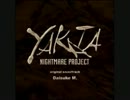 【100分間耐久】悪夢界【YAKATA】