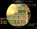 CSO升検証動画 ForceRecon001/BrotherhoodOfSteel