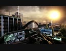 【実況】とあるドSのCrysis2 Part.29【PC版】