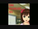 【NovelsM@ster】TIME TR@VELERS 765 - PATTERN:01