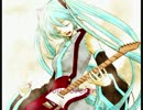 【NNI】foreign【オリジナル曲】
