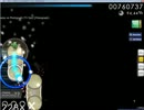 ブログ用　DT HD