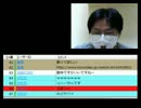 【歌ってみた】モーテル（B'z）【哀川翔一】