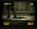 【MGS４】Burning!!燃えろ実況!!【ノーアラート】 part4