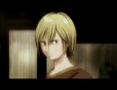 『ACE COMBAT 04 shattered skies』 を 実況プレイング Act.8
