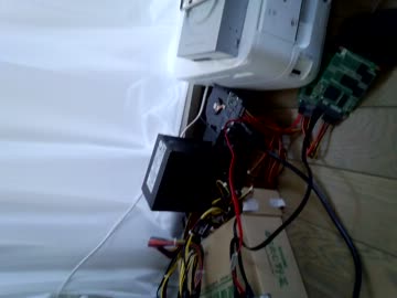 とってもクレイジー