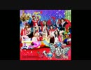 Katy Tiz - I Got A Boy (Original English Ver. Demo)