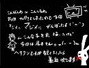 K/in/Ki/つ/くっ/て/み/た/☆