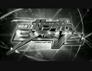 EXVSなんちゃってコンボムービー