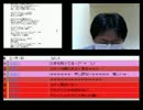 【歌ってみた】愛しい人よ Good Night（B'z）【哀川翔一】