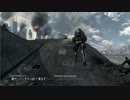 【ゆっくり実況】Call of Duty Modern Warfare3 Vol.2