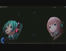 【Project DIVA f】Reboot【譜面EDIT】