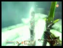 082 実況プレイ 「オブリビオン」で人生後ろのめり #282