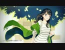 【オリジナル曲】 Andare