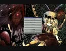 【ネタバレ】Ygopro 詰めデュエル wcs2006-03【注意】
