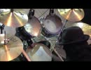 【暴走P】 「∞」 叩いてみた 【-InfinitY-】