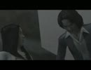 【縛り】もしも羽生蛇村に一般人が入ったら　PART18(後編)【実況】