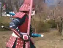 関ヶ原ウォーランド③