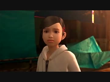 【死愚魔】龍が如くHD版を実況プレイ　第八章 Part02