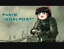 【ゆっくり実況】Call of Duty: Modern Warfare 3　Part8