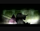 【一緒に行こう！】魔人と失われた王国実況してみました【その１１】