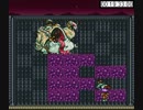 LIVEALIVE RTA参考？動画 2 幕末編