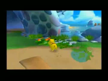 みゃこ天使　　田口VSゆいにゃん＠れいか　について語る