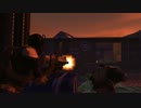 【ｸﾗｼｯｸ】のさんのXCOM Enemy unknownを初見実況【ｱｲｱﾝﾏﾝ】 vol.19
