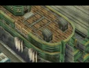 【kuro動画】英雄伝説Ⅵ　空の軌跡ＳＣ　まったり字幕実況 Part10-(2)