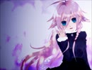 【IA】君のいない世界【オリジナル】