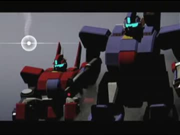 【自己満足】ゆっくりでひたすらシューティングを語りたい【日記帳】68