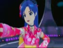 I want 千早　響　真 デスヨ