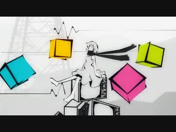 エレクトロサチュレイタ