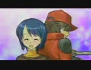 【遊戯王TF6】 恐竜デッキで主人公になる 【Final】