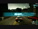  NFS World - Hastings