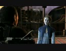 出来る限り画質重視でプレイ DeadSpace2 Part13