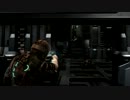 【ﾃﾞﾄﾞｽﾍﾟ】頭に"ま"の付くDeadSpace実況プレイ Part.9【ましゃる】