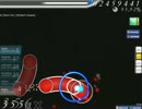 osu!