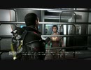 出来る限り画質重視でプレイ DeadSpace2 Part14