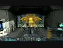 【PSO2】走破演習リリーパＶＨ 12:12【Fo/Teソロ】