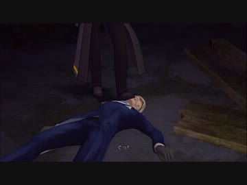 [しゃべルドガー2周目]テイルズオブエクシリア2を一通りプレイ Part082